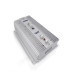 Amplificador Antena Digital 35db PQAP-6350G3 Proeletronic