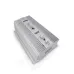 Amplificador Antena Digital 35db PQAP-6350G3 Proeletronic Amplificador Antena Digital 35db PQAP-6350G3 Proeletronic