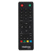 Conversor Digital CD 700 Intelbras Conversor Digital CD 700 Intelbras