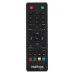Conversor Digital CD 700 Intelbras Conversor Digital CD 700 Intelbras
