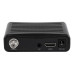 Conversor Digital CD 700 Intelbras Conversor Digital CD 700 Intelbras