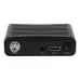 Conversor Digital CD 700 Intelbras Conversor Digital CD 700 Intelbras