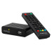 Conversor Digital CD 700 Intelbras Conversor Digital CD 700 Intelbras