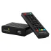 Conversor Digital CD 700 Intelbras Conversor Digital CD 700 Intelbras