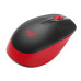 Mouse Sem Fio Logitech M190 Vermelho Mouse Sem Fio Logitech M190 Vermelho