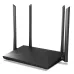 Roteador Wireless Dual Band AC1200 DIR-822+ D Link