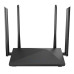 Roteador Wireless Dual Band AC1200 DIR-822+ D Link