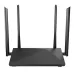 Roteador Wireless Dual Band AC1200 DIR-822+ D Link