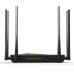 Roteador Wireless Dual Band AC1200 DIR-822+ D Link