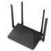 Roteador Wireless Dual Band AC1200 DIR-822+ D Link