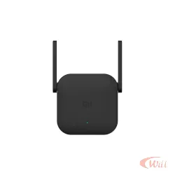 Repetidor Wi-fi Mi Range Extender PRO
