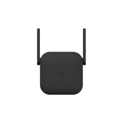 Repetidor Wi-fi Mi Range Extender PRO