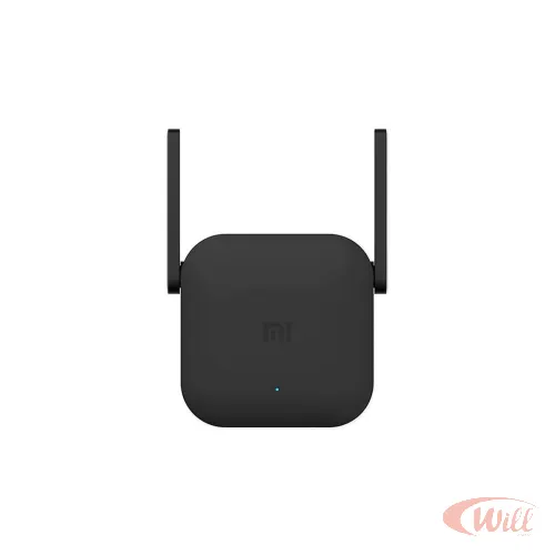 Repetidor Wi-fi Mi Range Extender PRO