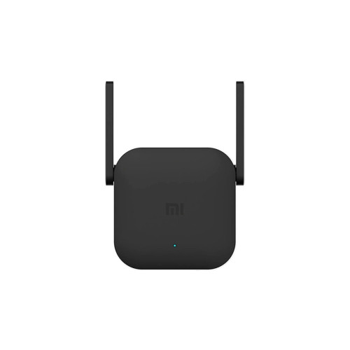 Repetidor Wi-fi Mi Range Extender PRO Repetidor Wi-fi Mi Range Extender PRO
