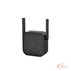 Repetidor Wi-fi Mi Range Extender PRO