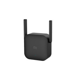 Repetidor Wi-fi Mi Range Extender PRO