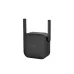 Repetidor Wi-fi Mi Range Extender PRO