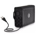 Nobreak Save 500 Std Trivolt Preto Ragtech Nobreak Save 500 Std Trivolt Preto Ragtech