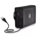 Nobreak Save 500 Std Trivolt Preto Ragtech