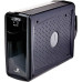Nobreak Save 500 Std Trivolt Preto Ragtech Nobreak Save 500 Std Trivolt Preto Ragtech