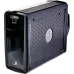 Nobreak Save 500 Std Trivolt Preto Ragtech