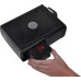 Nobreak Save 500 Std Trivolt Preto Ragtech Nobreak Save 500 Std Trivolt Preto Ragtech