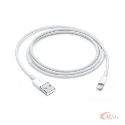 Cabo Lightning x USB Foxconn