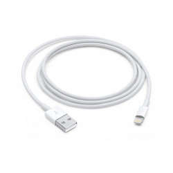 Cabo Lightning x USB Foxconn