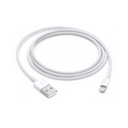 Cabo Lightning x USB Foxconn Cabo Lightning x USB Foxconn