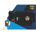 Fechadura Eletrica PQFE-1000 Proeletronic
