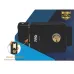 Fechadura Eletrica PQFE-1000 Proeletronic Fechadura Eletrica PQFE-1000 Proeletronic