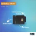 Fechadura Eletrica PQFE-1000 Proeletronic Fechadura Eletrica PQFE-1000 Proeletronic