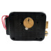Fechadura Eletrica PQFE-1000 Proeletronic