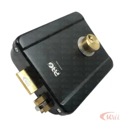 Fechadura Eletrica PQFE-1000 Proeletronic