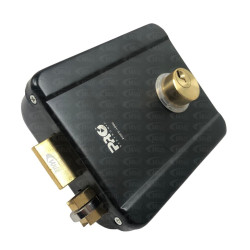Fechadura Eletrica PQFE-1000 Proeletronic