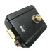 Fechadura Eletrica PQFE-1000 Proeletronic