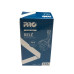Rele Fotocelula PQRF-1000 Rele Fotocelula PQRF-1000