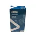 Rele Fotocelula PQRF-1000 Rele Fotocelula PQRF-1000