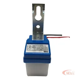 Rele Fotocelula PQRF-1000