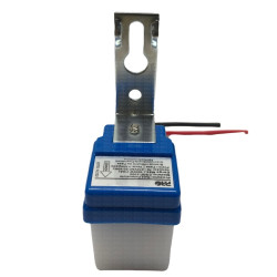 Rele Fotocelula PQRF-1000