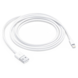 Cabo Lightning x USB
