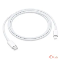 Cabo Lightning x Tipo C