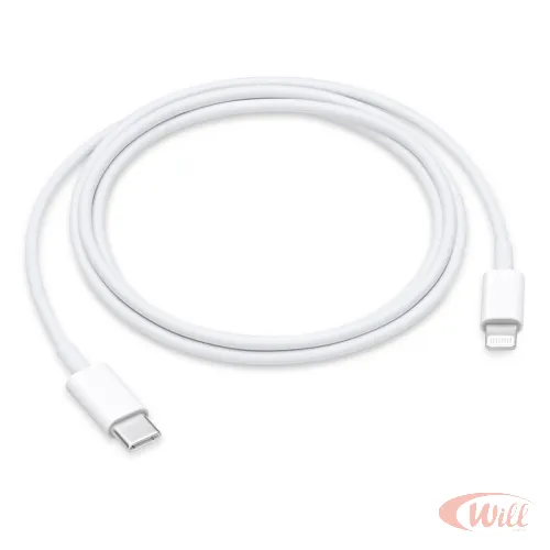 Cabo Lightning x Tipo C Cabo Lightning x Tipo C