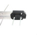 Antena Digital UHF 38 Elementos PQ45-1300HD Saco Proeletronic Antena Digital UHF 38 Elementos PQ45-1300HD Saco Proeletronic