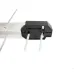 Antena Digital UHF 38 Elementos PQ45-1300HD Saco Proeletronic Antena Digital UHF 38 Elementos PQ45-1300HD Saco Proeletronic