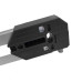 Antena Digital UHF 38 Elementos PQ45-1300HD Saco Proeletronic Antena Digital UHF 38 Elementos PQ45-1300HD Saco Proeletronic