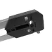 Antena Digital UHF 38 Elementos PQ45-1300HD Saco Proeletronic Antena Digital UHF 38 Elementos PQ45-1300HD Saco Proeletronic