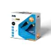 Cabo Hdmi 15 Metros CAHD-2000 2.0 Proeletronic Cabo Hdmi 15 Metros CAHD-2000 2.0 Proeletronic