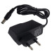 Fonte 5V 2A LE-0180 It-Blue Fonte 5V 2A LE-0180 It-Blue