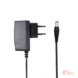 Fonte 5V 2A LE-0180 It-Blue